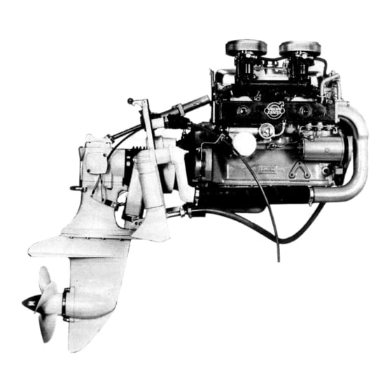 volvo-penta-aq100.jpg