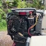 maxresdefault-10.jpg