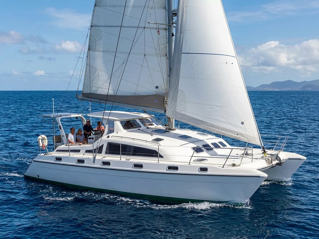 Escale 39