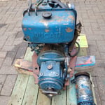 IMG-20250717-WA0039-1.jpg