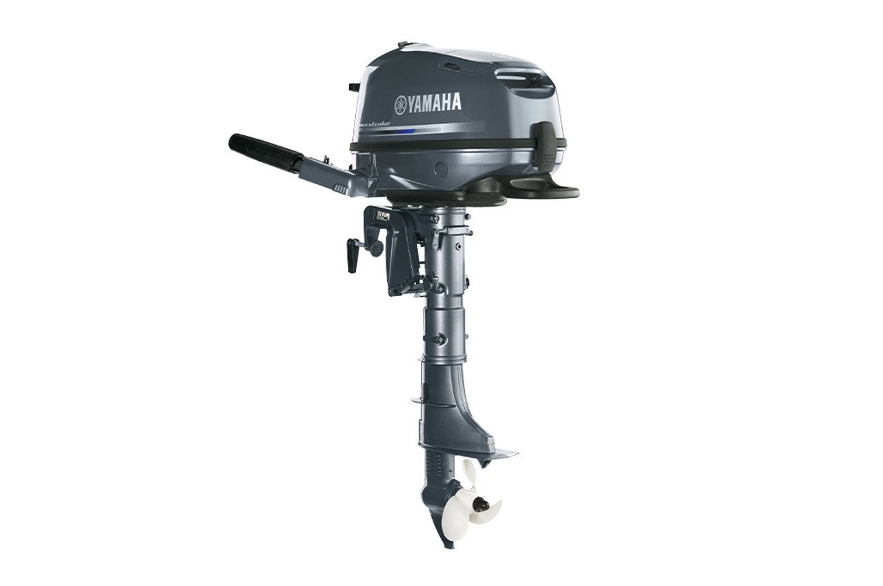 Yamaha-4hp-portable-outboard-engine_tiller__74186.1651802817.jpg
