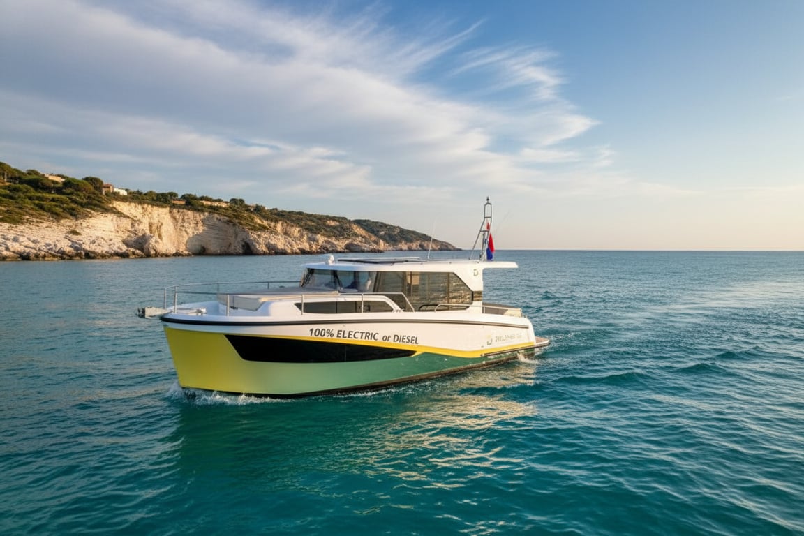 Sportina 682