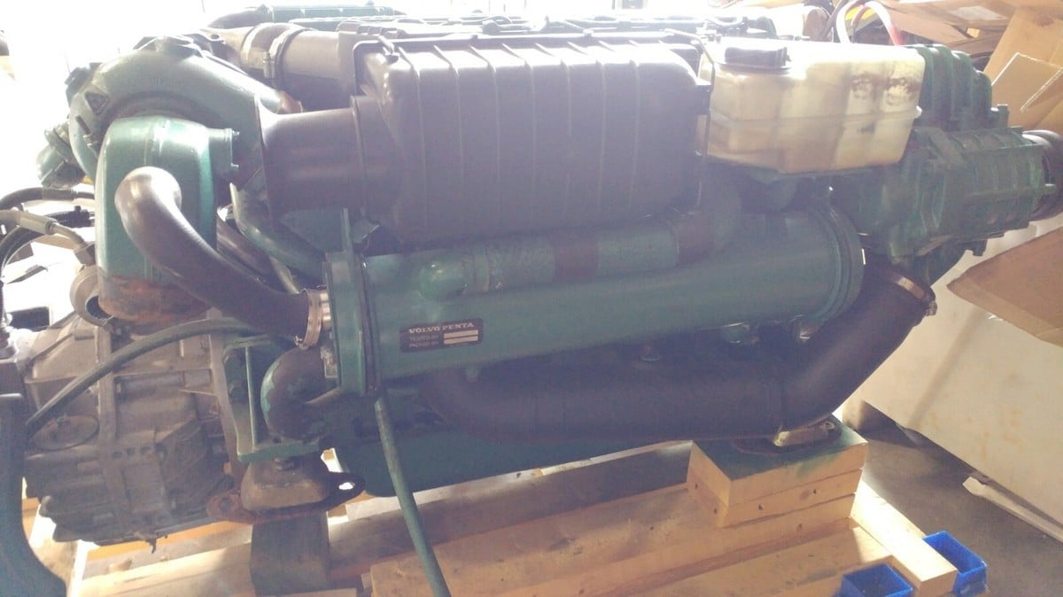 s-l1200-19.jpg