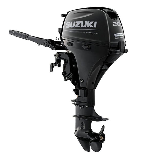 suzuki-20-hp-df20ael4-outboard-motor-boat-outfitting-1-tiny-boat-nation_grande.jpg