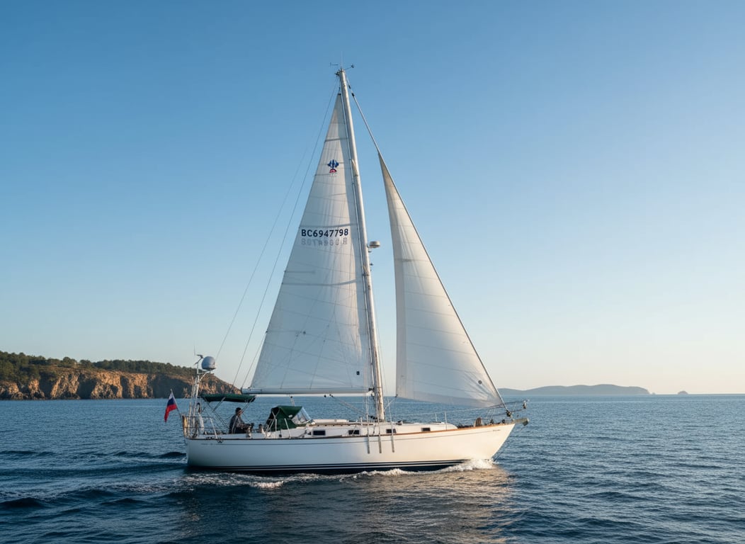 Columbia 43