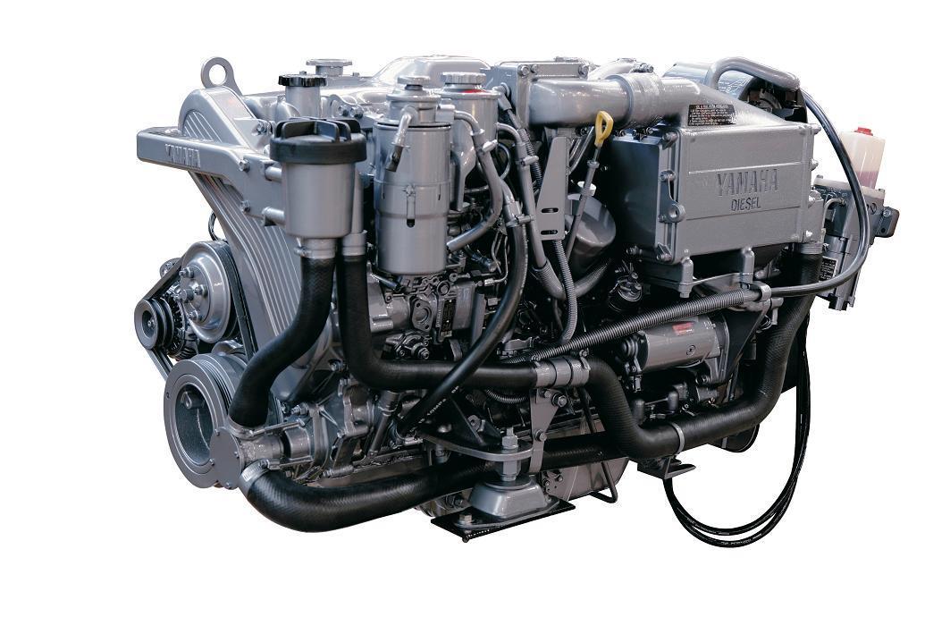 40824_P_and_P_YAMAHA.jpg