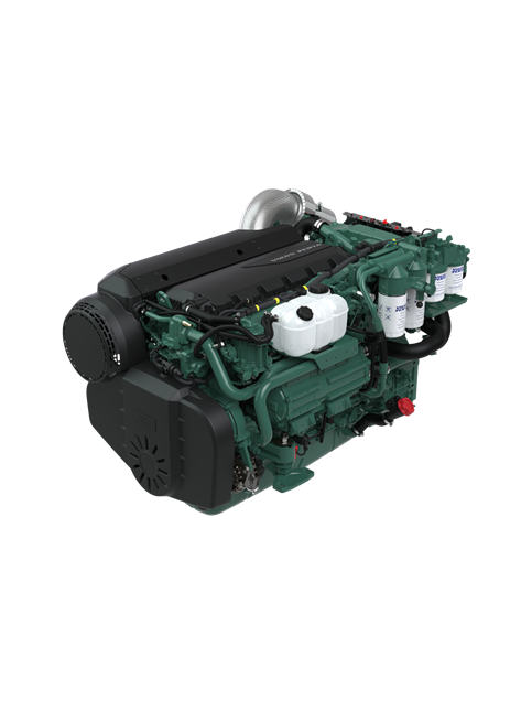 1542_d8-mh-mg-inboard-and-auxiliary_3.png