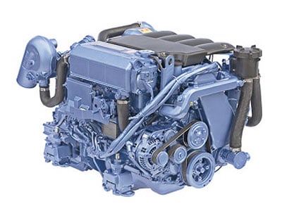 TOY-T4-270-SH-400.jpg