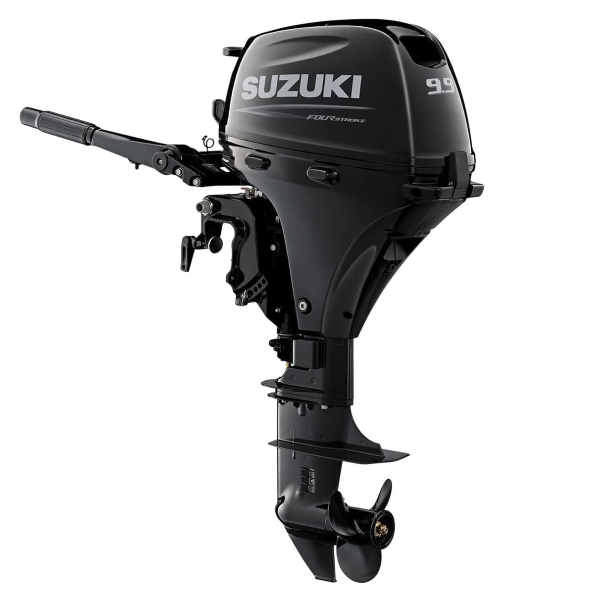 Suzuki_DF9.9_Tiller_Black_2022-rev0__04965-min.jpg