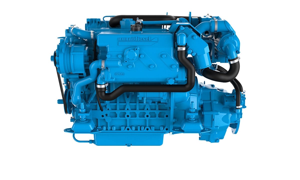 N4.80-TM345A-10.jpg