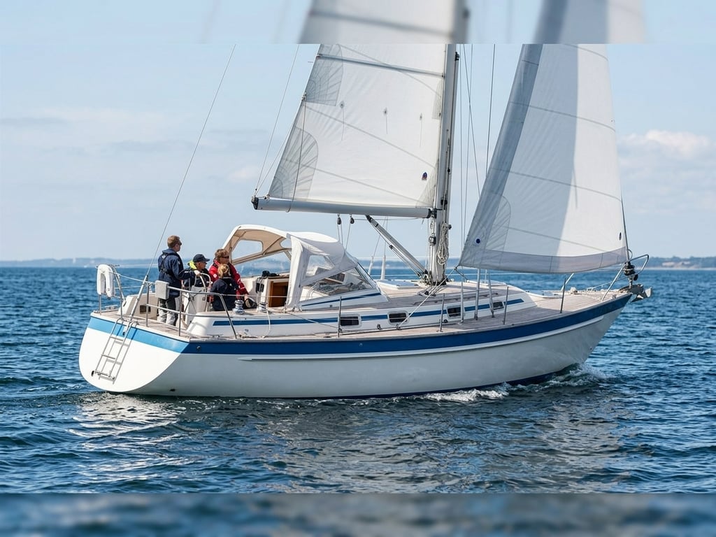 Malo 38
