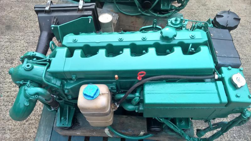 1980-volvo-volvo-penta-tmd40a-136hp-marine-engine-inboard-8635428-935377060-0-280620240454-5.jpg