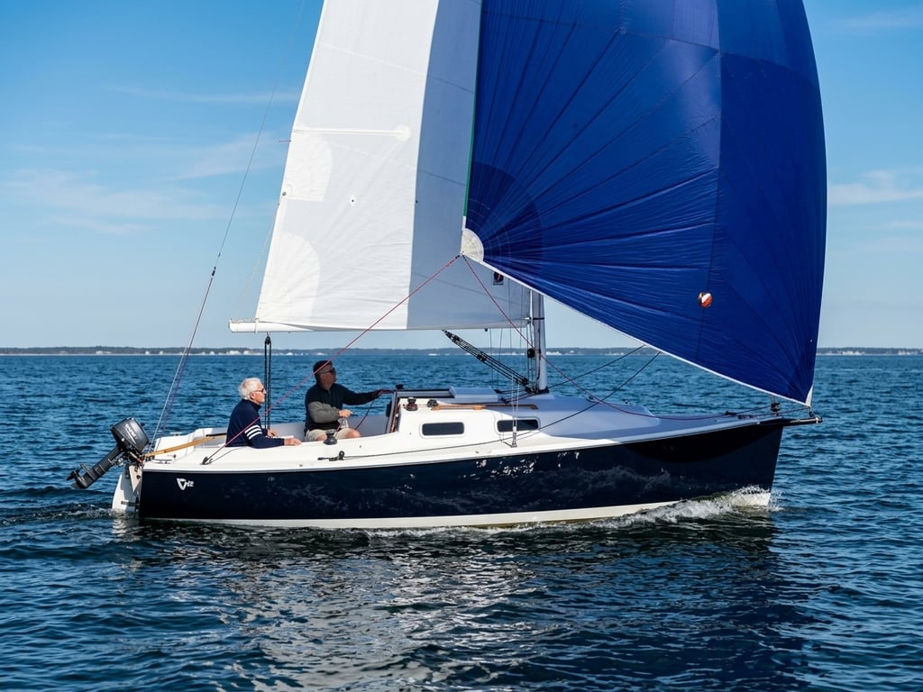 Tartan 245