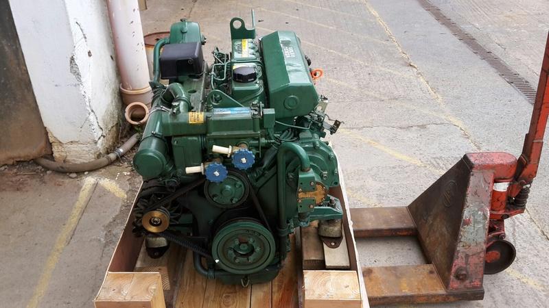 1991-volvo-volvo-penta-md31a-marine-diesel-engine-breaking-for-spares-inboard-9025309-950612258-0-230620251625-1.jpg