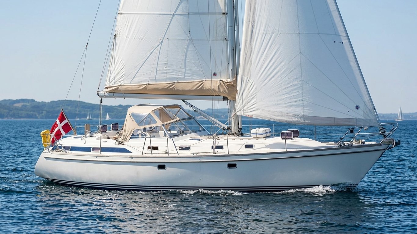 Bianca 43
