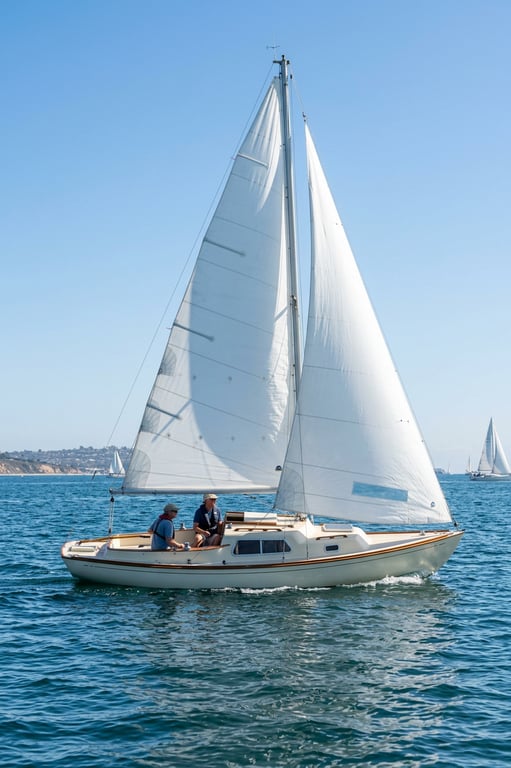 Coronado