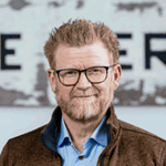 Lars-Hendriksen-Signature