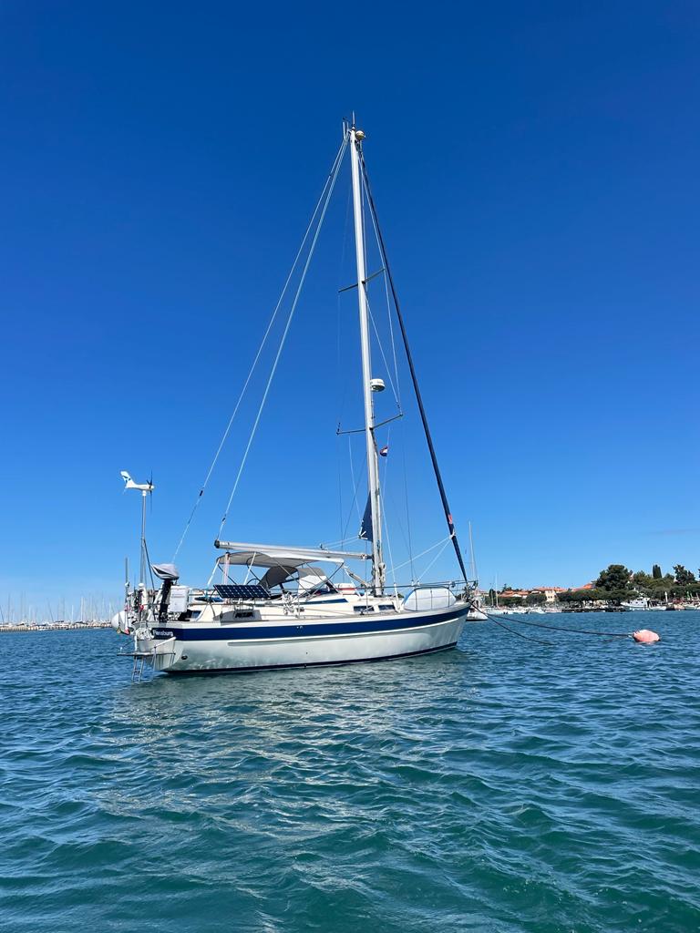 da0bee67-f385-4f75-af60-56c3f1f617f6