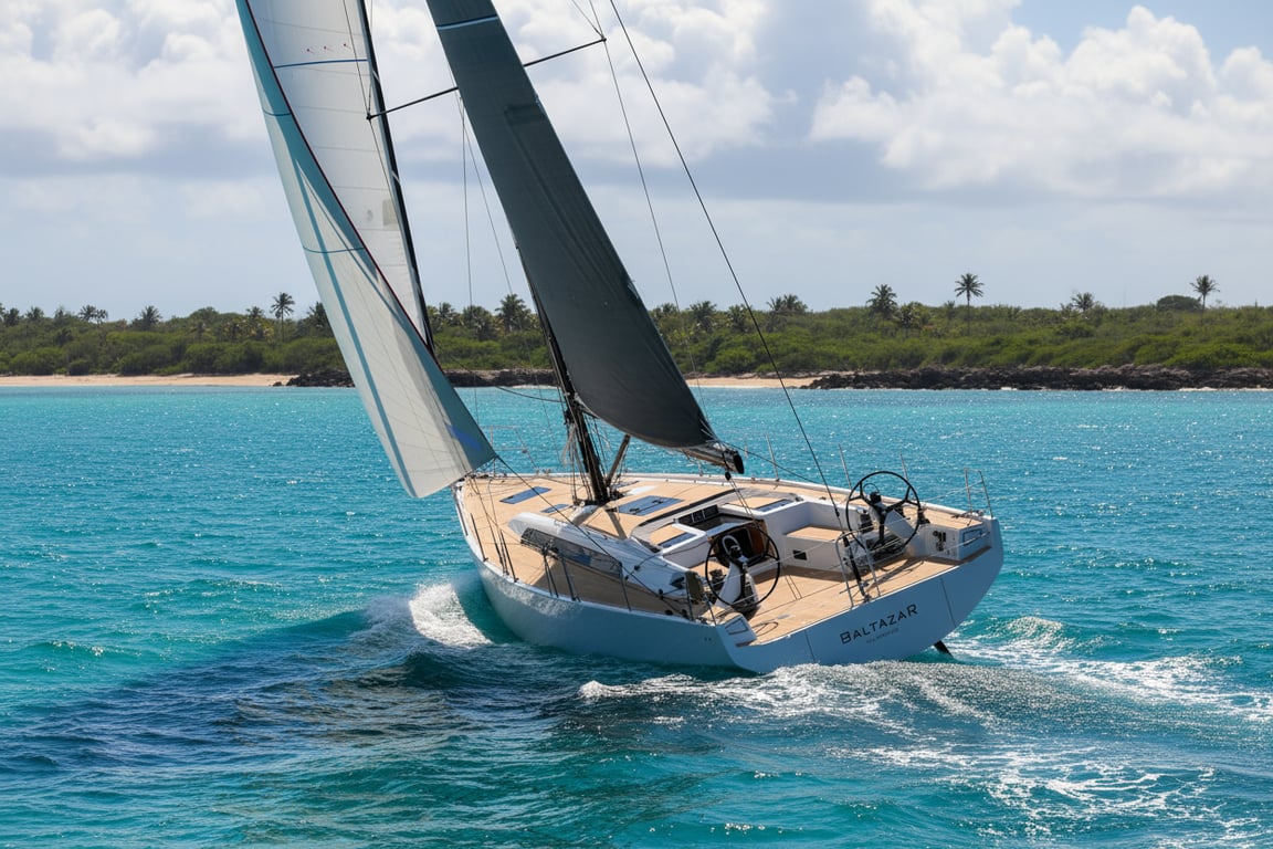 Cal 44