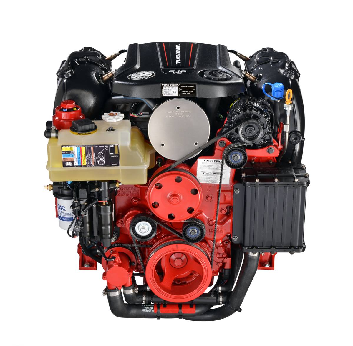 image-volvo-36356.jpg