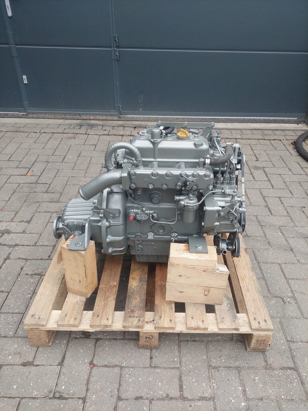 Yanmar-3HM03-rotated-1.jpg