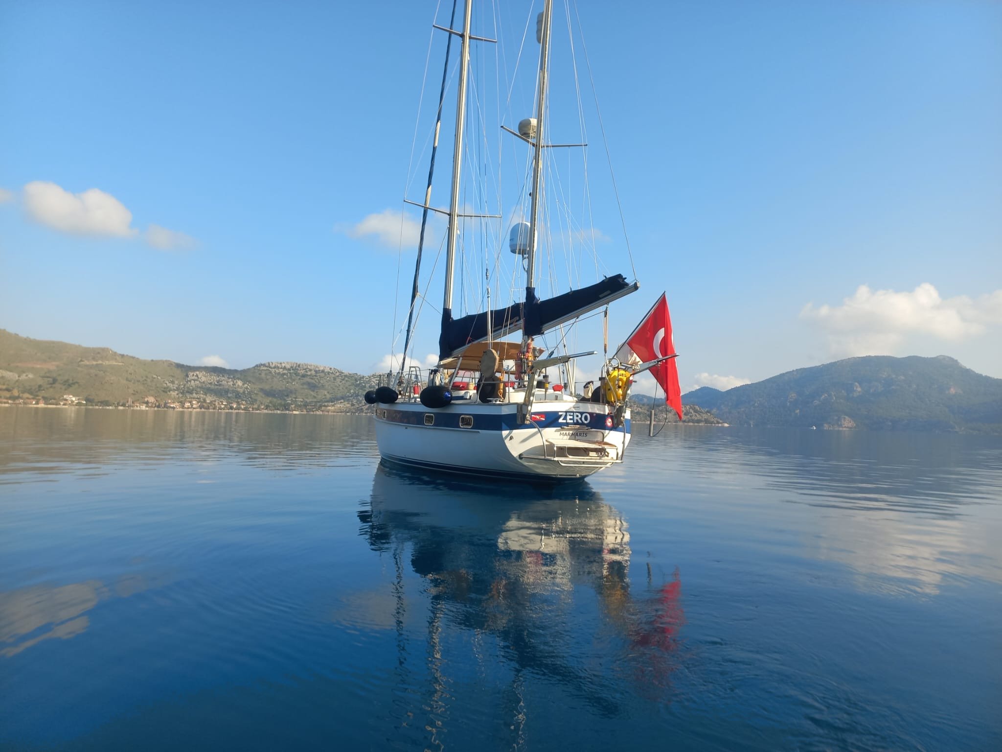 e3b8047c-aeed-43f5-8492-ab429a027fa9