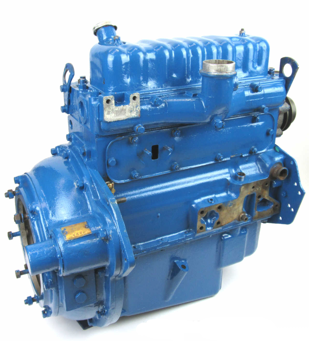 Perkins_4.107_Engine_1200x1321.png