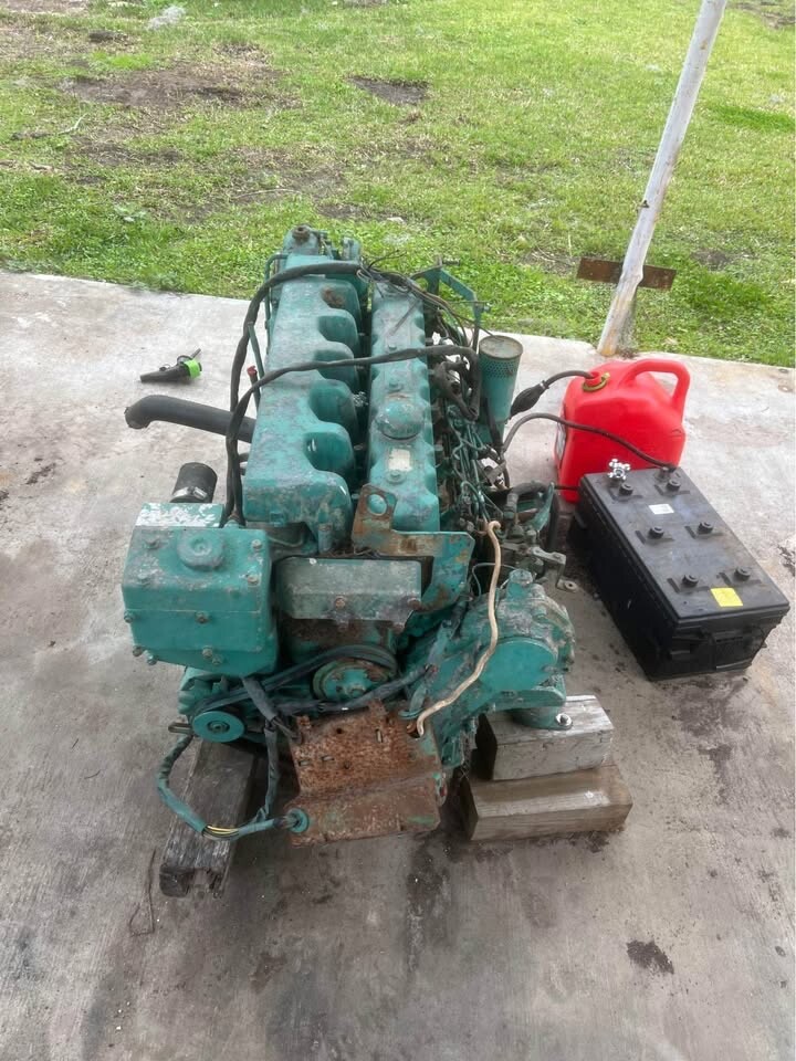 s-l1200-12.jpg