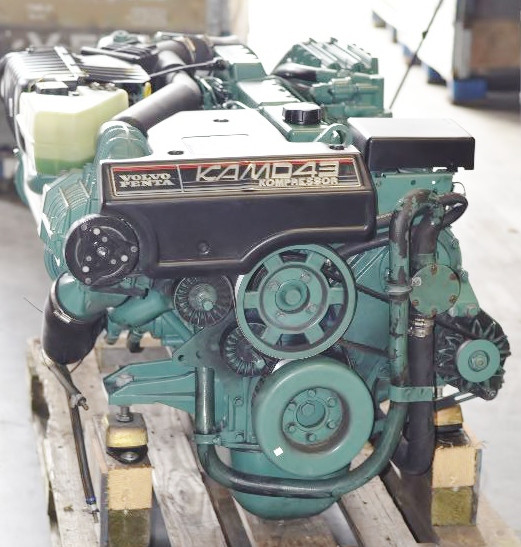 volvo-penta-kamd-43p_1-3.jpg