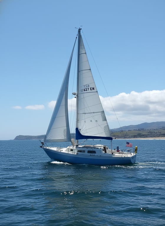 Cal 29