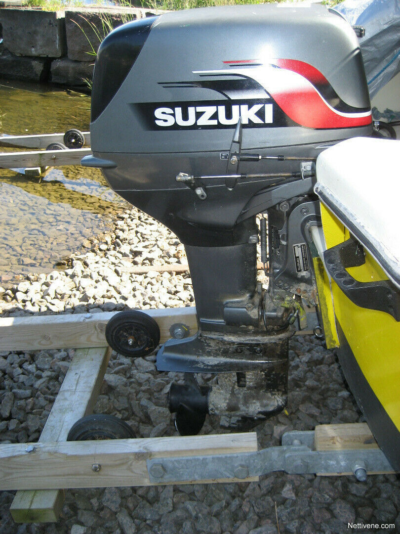 s-l1200-3.jpg