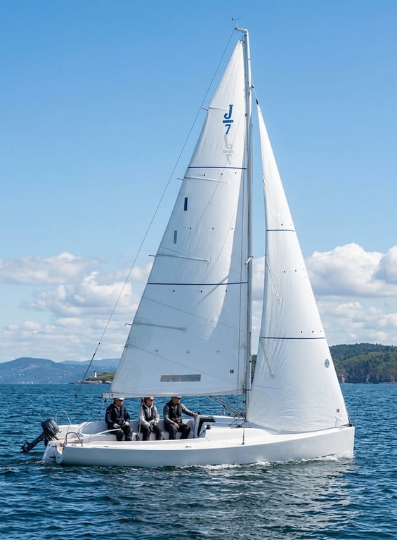 J/7