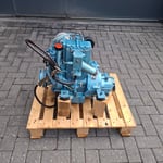 renault-RC16D-0-rotated-1.jpg