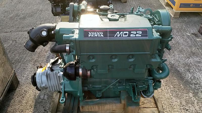 1997-volvo-volvo-penta-md22-50hp-marine-diesel-engine-package-inboard-8635411-935376971-0-280620240454-1.jpg