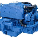 imagen-FA1096_001-m.jpg