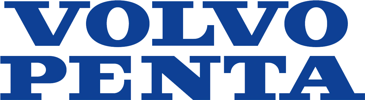 volvo-penta-logo