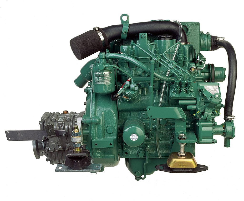 volvo-penta-2030_3b4de220-980e-4190-ac52-e5d201ded275.jpg