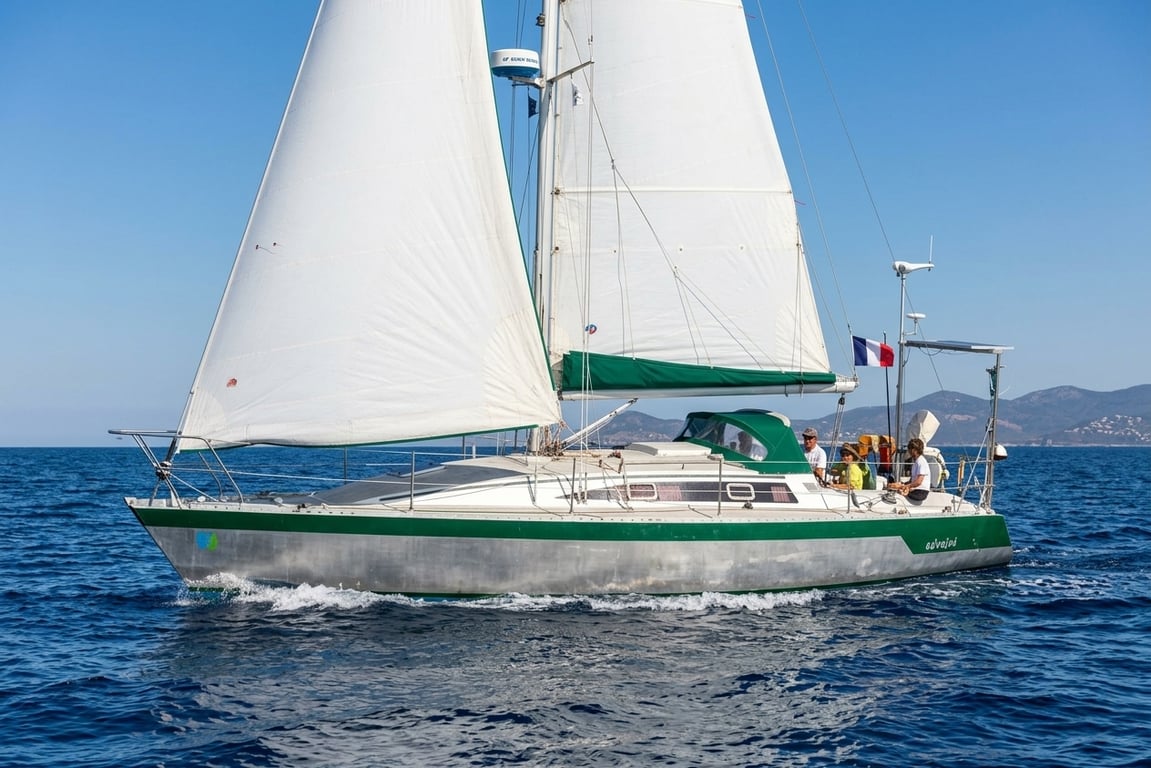 Ovni 33