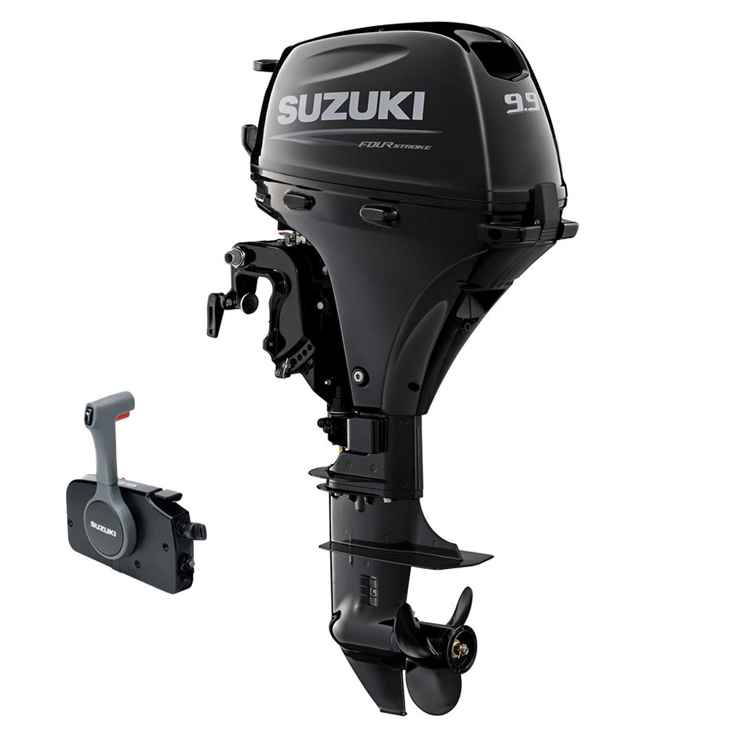 Suzuki_DF9.9_Remote_Black_2022-rev0-2.jpg
