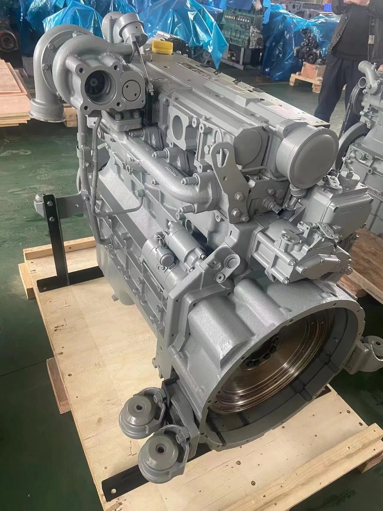 Volvo-Penta-Engine-Tad720-Tad730.webp