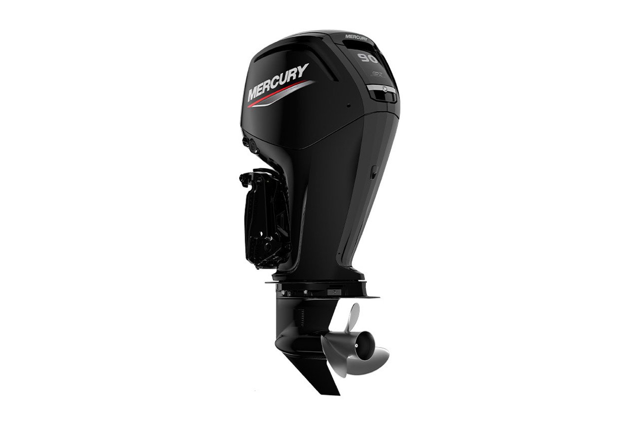 Mercury-90-CT-Outboard-Engine-Port__61422.1677285632.jpg