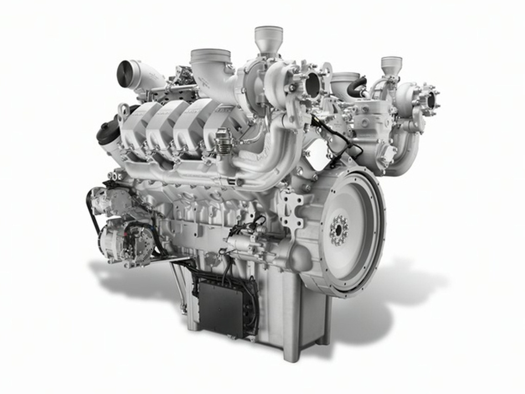 Original-Man-Water-Cooled-Four-Stroke-V8engine-Diesel-Engine-D2868.jpg