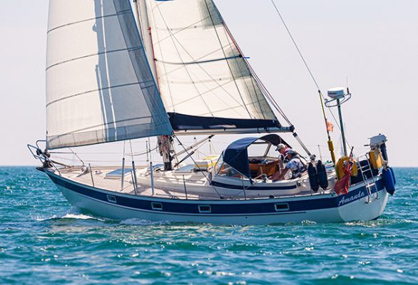Hallberg-Rassy-HR-352-Amanda-Hull-1