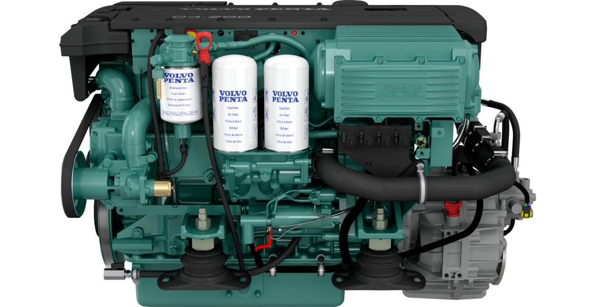 1Volvo_Penta_D4-260_marine_diesel_engine_260_hp__20798_zoom.jpg