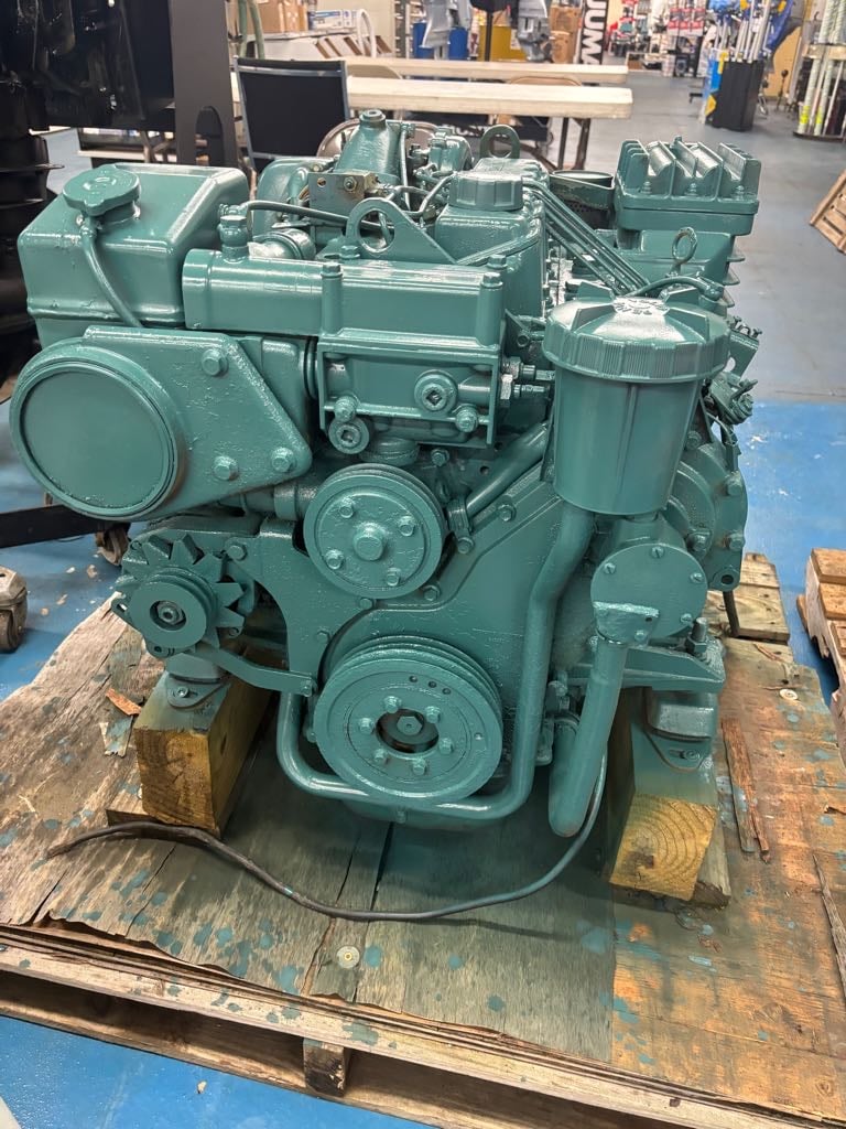 1991-volvo-penta-ad31d-philadelphia-pennsylvania-1740760982216-3.jpg