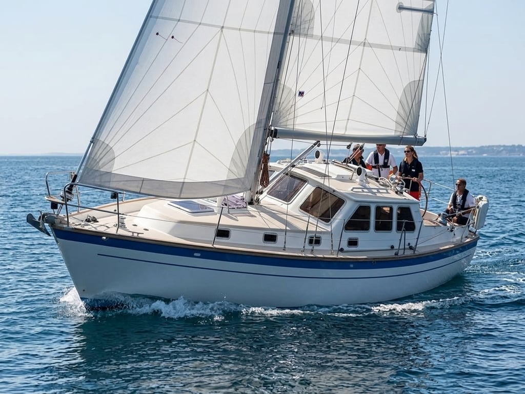 Antigua 34