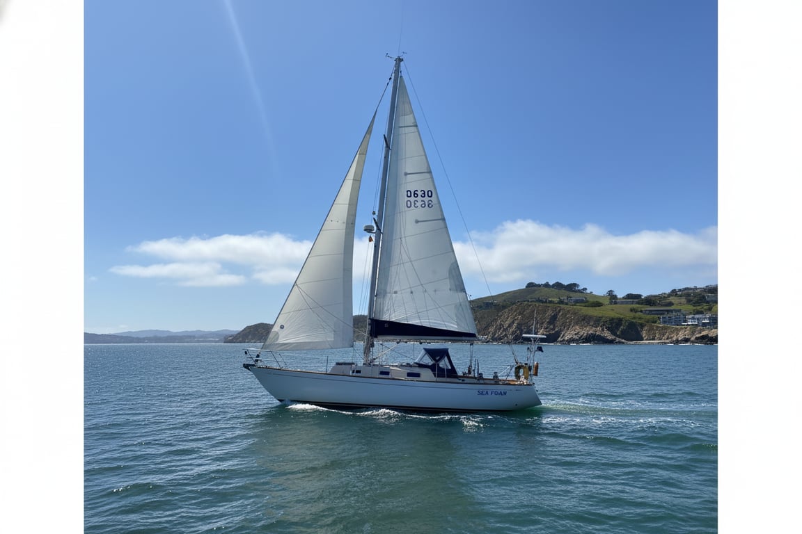 Cal 36