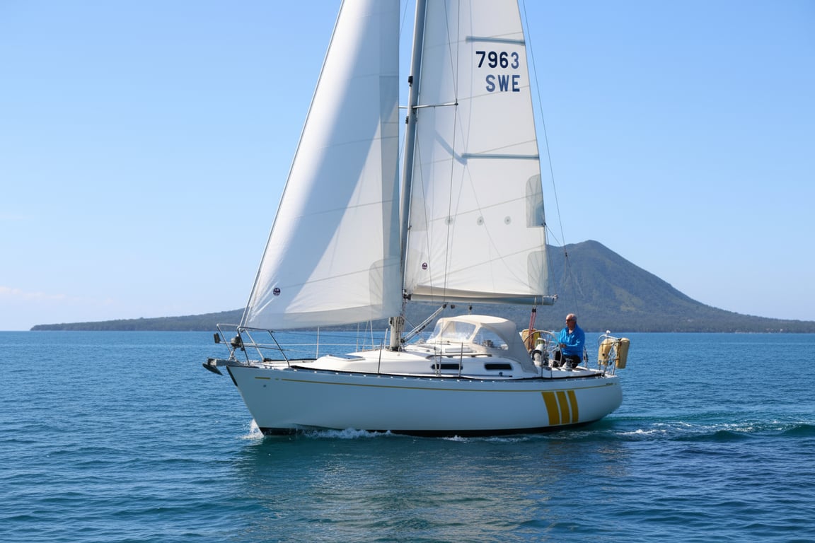 Stratus 36