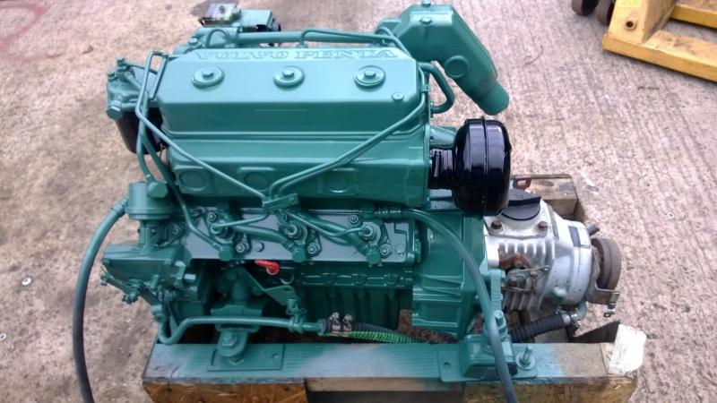 1987-volvo-volvo-penta-2003-28hp-marine-diesel-engine-package-inboard-8635367-935376806-0-280620240454-1.jpg