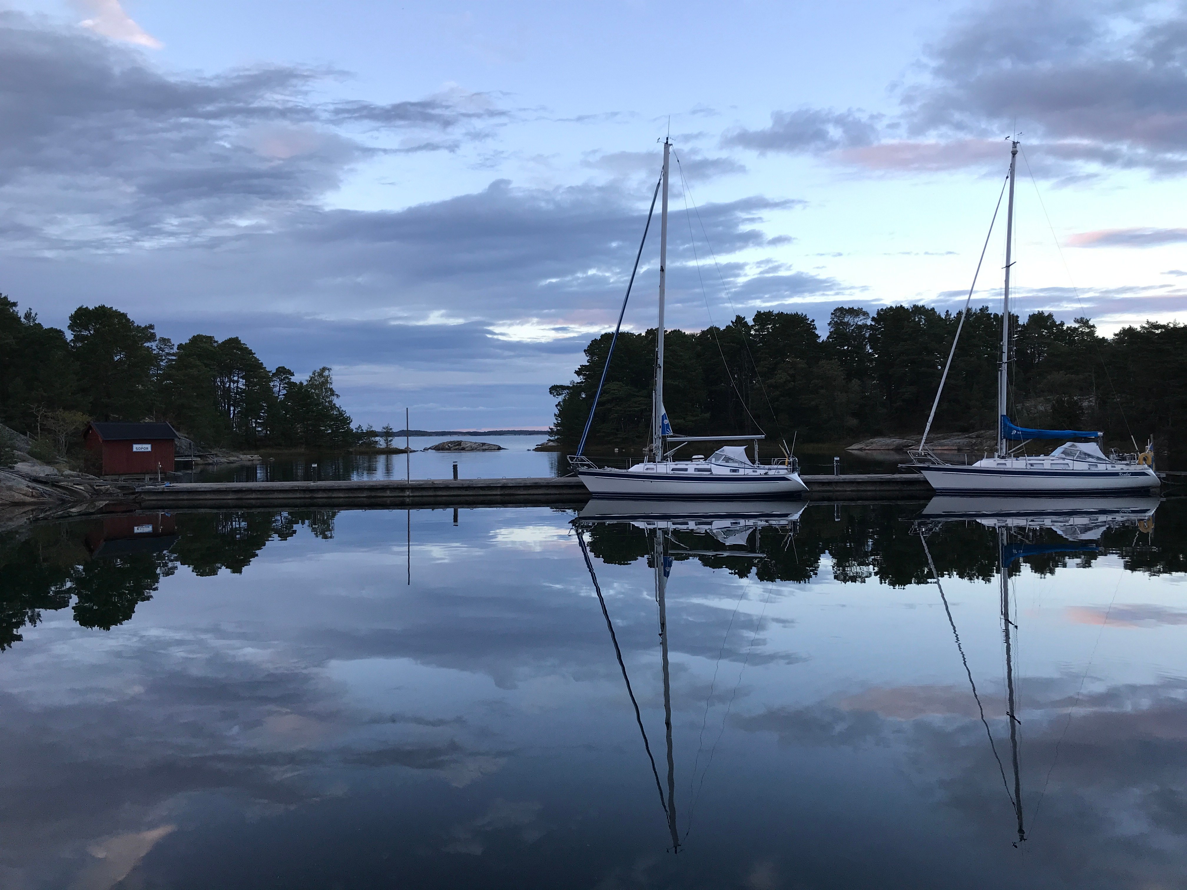 17A79CA3-B93C-4F75-A97A-57298E90A3A62024-09-28_18-08-45_811